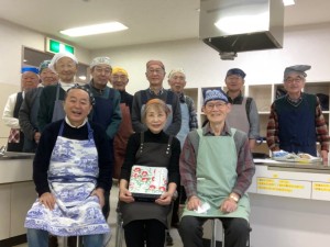 2025.12.23全員写真