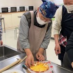 2025.12.23パイねじり