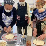 2025.12.23パイ切り込み