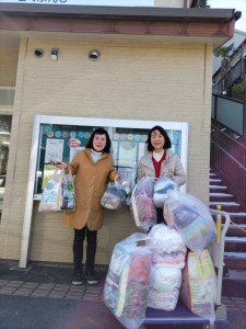 20260209ウエス (003)