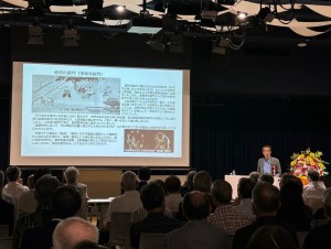 6-講演会全体