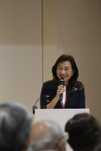 1-司会者IMG_3141