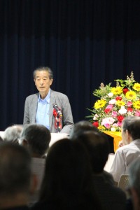 4-講演者IMG_3147