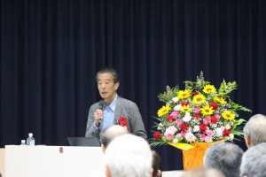 5-講演者IMG_3157