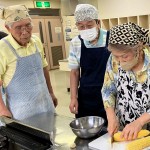 2026.8.4個別指導3