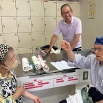 2026.8.4調理4