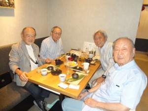 DSC00003