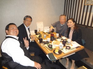 DSC00007